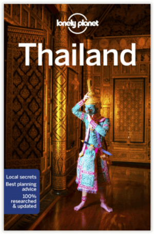 Lonely Planet Vietnam 15, Iain Stewart, Damian Harper, Bradley Mayhew,  Nick Ray, Reisgidsen & Stedengidsen, 9781787017931