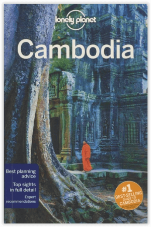 Lonely Planet Vietnam 15, Iain Stewart, Damian Harper, Bradley Mayhew,  Nick Ray, Reisgidsen & Stedengidsen, 9781787017931