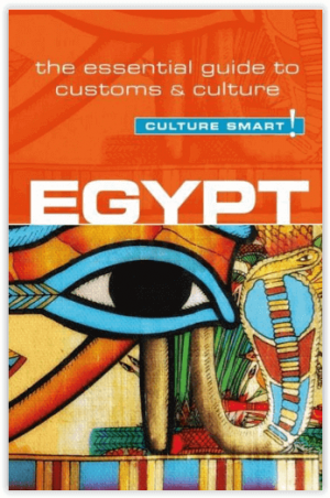 Lonely Planet Egypt 13 (Travel Guide): Lee, Jessica, Sattin, Anthony:  9781786575739: : Books