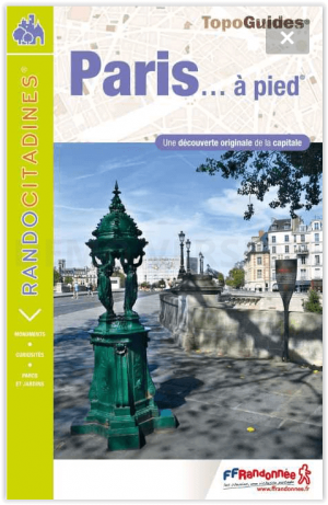 Lonely Planet London : Harper, Damian, Fallon, Steve, Keith, Lauren,  Morgan, MaSovaida, Waby, Tasmin: : Libri