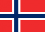 Noorwegen wandelen
