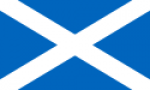 Schotland - Wandelen in de Highlands