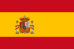 Wandelen in Malaga Spanje