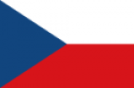 Wandelen in Tsjechië