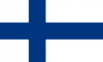 Finland - Scandinavië op zijn best