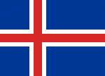 IJslandse Wandelkaarten