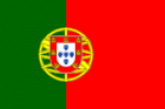 Wandelen in Portugal