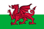 Wandelvakantie Wales