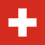 Wandelkaarten Zwitserland