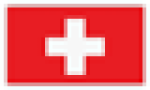 Wandelen Zwitserland huttentocht