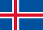 Op reis naar IJsland 